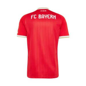 FC-Bayern-Munchen-Home-Authentic-Jersey-2026-27-at-Diamu