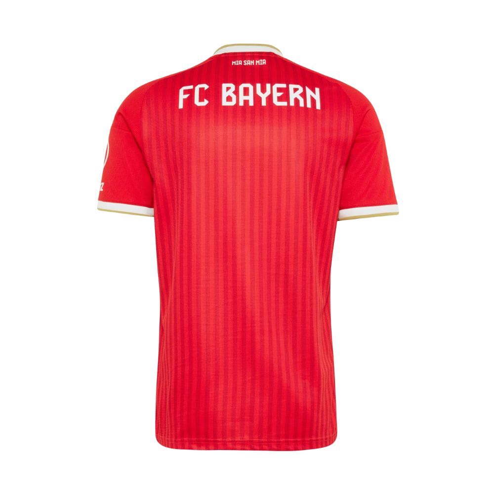 FC-Bayern-Munchen-Home-Authentic-Jersey-2026-27-at-Diamu