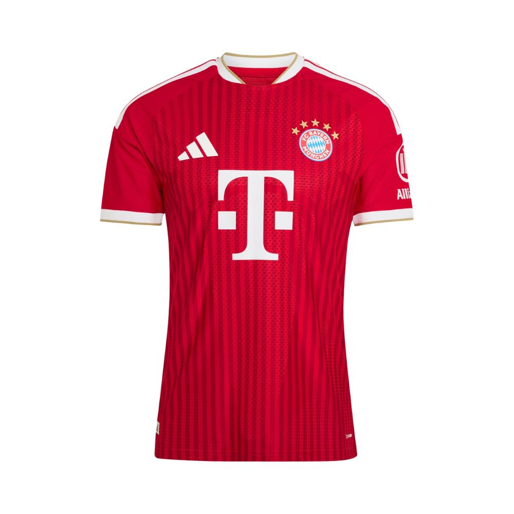 FC-Bayern-Munchen-Home-Authentic-Jersey-2026-27