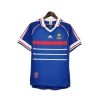 France-1998-Champion-Retro-Kit