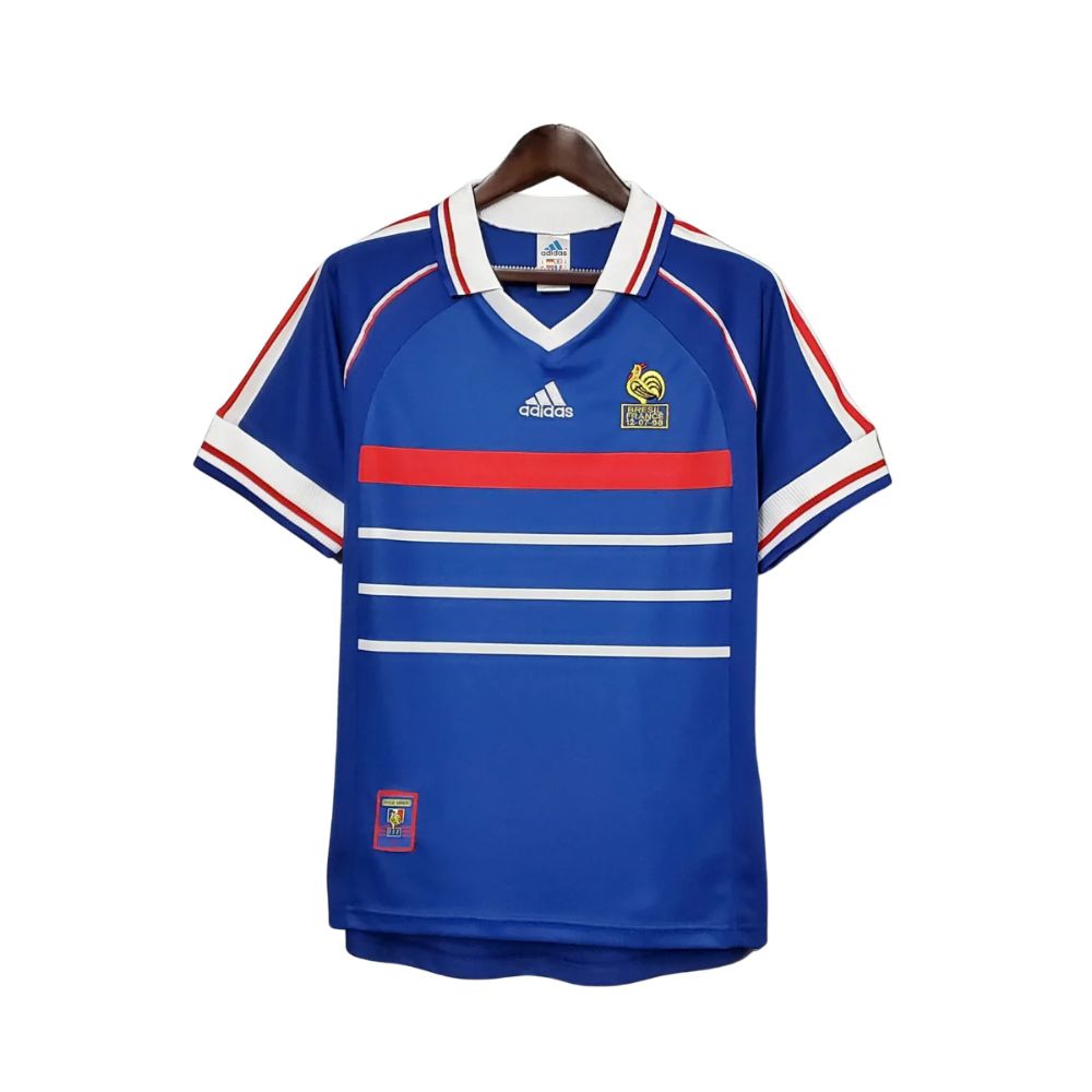 France-1998-Champion-Retro-Kit