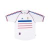 France-1998-Special-Retro-Kit