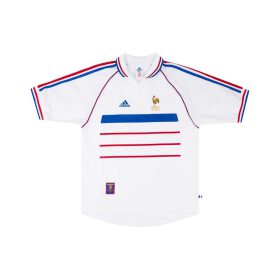 France-1998-Special-Retro-Kit