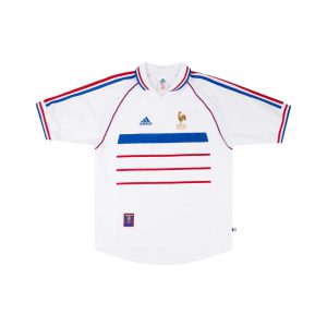 France-1998-Special-Retro-Kit