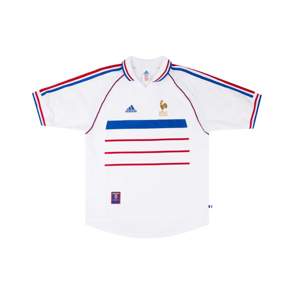 France-1998-Special-Retro-Kit