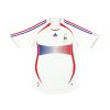 France-2006-07-Special-Retro-Kit