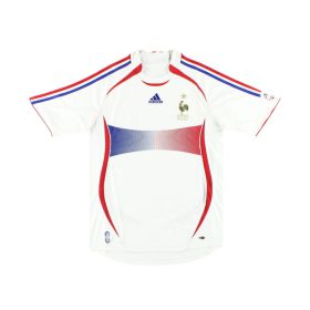 France-2006-07-Special-Retro-Kit