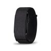 Garmin-CIRQA-Smart-Band-Black