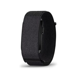 Garmin-CIRQA-Smart-Band-Black