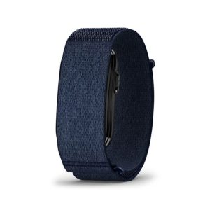 Garmin-CIRQA-Smart-Band-Captain-Blue
