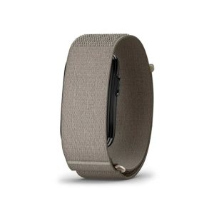 Garmin-CIRQA-Smart-Band-French-Gray