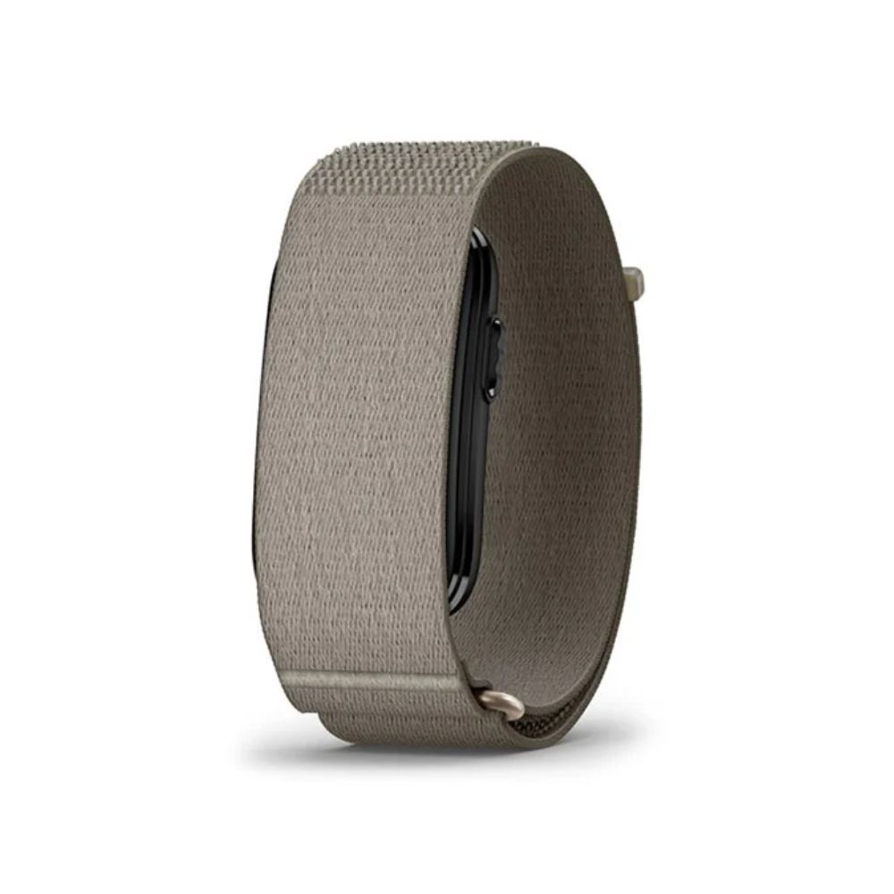 Garmin-CIRQA-Smart-Band-French-Gray