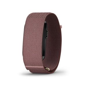 Garmin-CIRQA-Smart-Band-Mauve