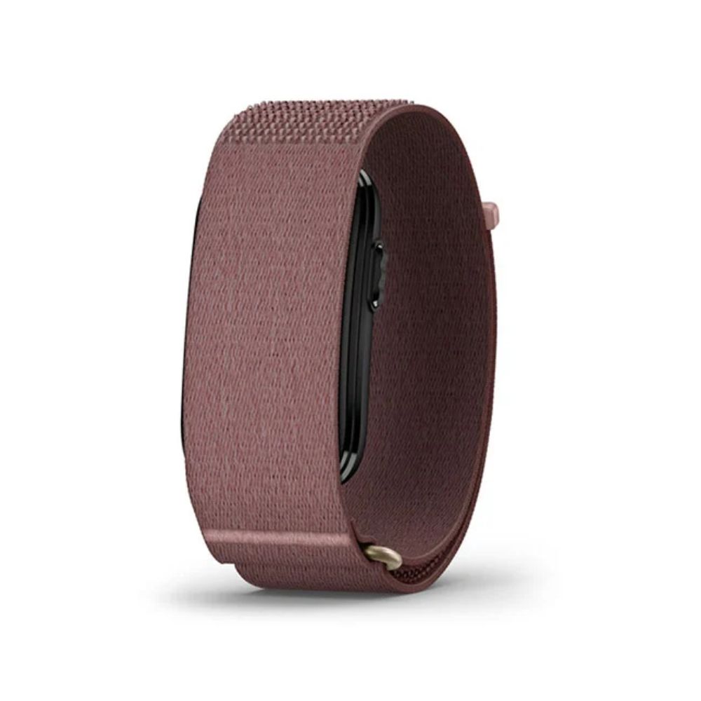 Garmin-CIRQA-Smart-Band-Mauve