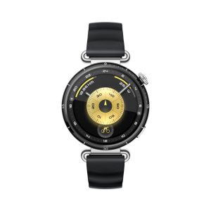 HUAWEI-WATCH-GT-6-41-mm-Black