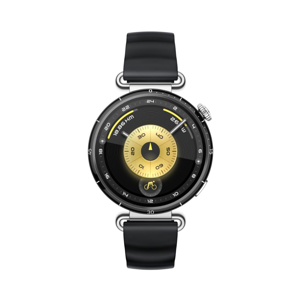 HUAWEI-WATCH-GT-6-41-mm-Black