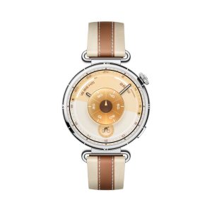 HUAWEI-WATCH-GT-6-41-mm-Brown