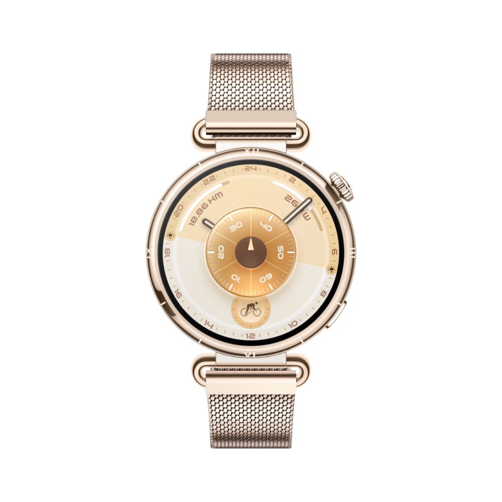 HUAWEI-WATCH-GT-6-41-mm-Gold