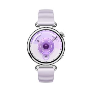 HUAWEI-WATCH-GT-6-41-mm-Purple