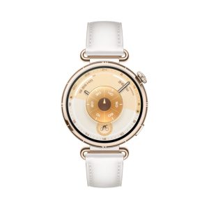 HUAWEI-WATCH-GT-6-41-mm-White