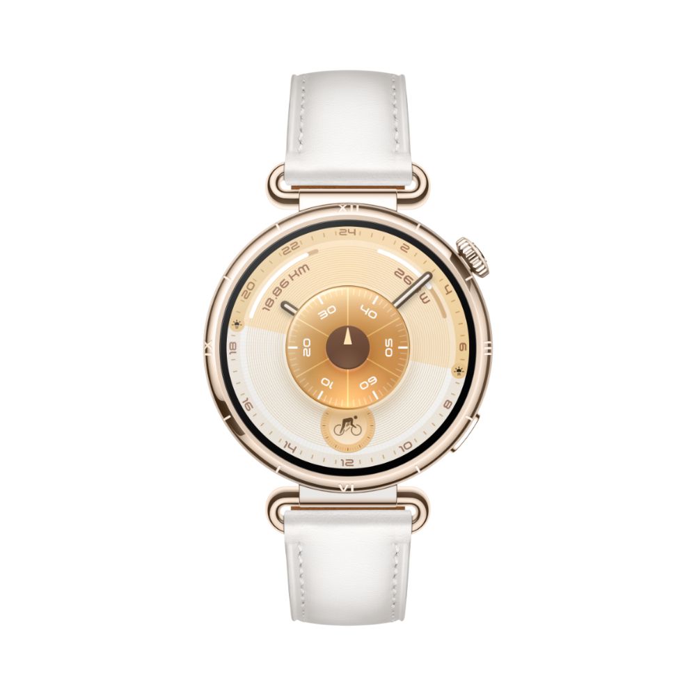 HUAWEI-WATCH-GT-6-41-mm-White