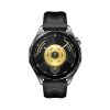 HUAWEI-WATCH-GT-6-46-mm-Black