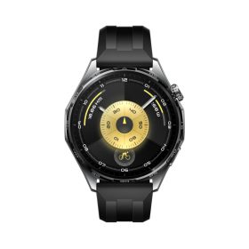 HUAWEI-WATCH-GT-6-46-mm-Black