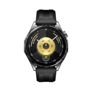 HUAWEI-WATCH-GT-6-46-mm-Black