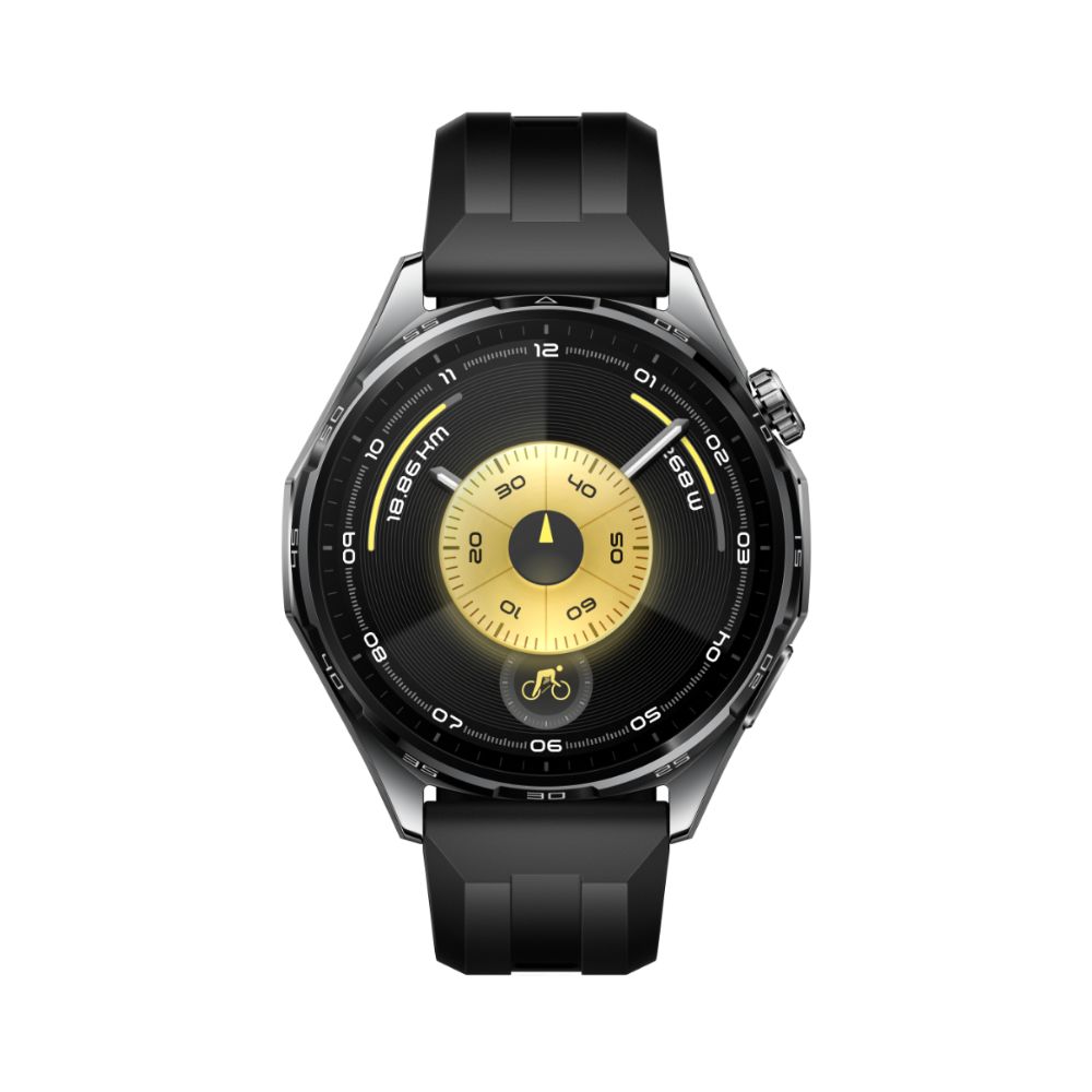 HUAWEI-WATCH-GT-6-46-mm-Black