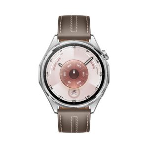 HUAWEI-WATCH-GT-6-46-mm-Grey