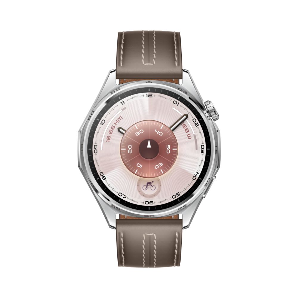HUAWEI-WATCH-GT-6-46-mm-Grey