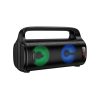Hoco-DS75-RGB-10W-Bluetooth-Speaker