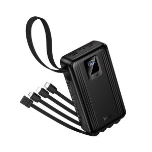 Hoco-J173-22.5W-20000mAh-Power-Bank