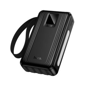 Hoco-J173-22.5WPD20W-20000mAh-Power-Bank