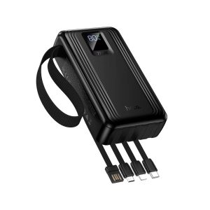 Hoco-J173-22.5WPD20W-Power-Bank