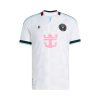Inter-Miami-Third-Authentic-Jersey-2026
