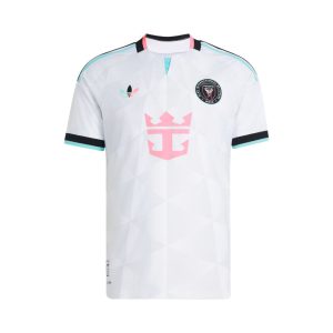 Inter-Miami-Third-Authentic-Jersey-2026