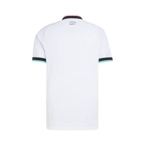 Inter-Miami-Third-Authentic-Jersey-2026-at-Diamu