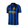 Inter-Milan-Home-Authentic-Jersey-2026-27