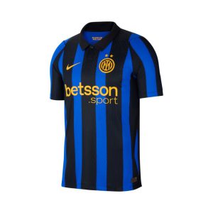 Inter-Milan-Home-Authentic-Jersey-2026-27