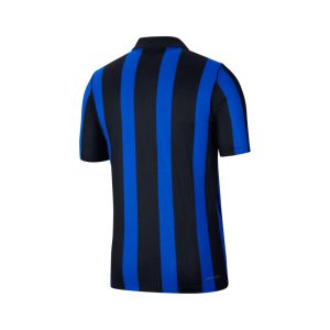 Inter-Milan-Home-Authentic-Jersey-2026-27-at-Diamu