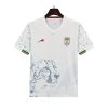 Iran-Home-Authentic-Jersey-World-Cup-Football-2026