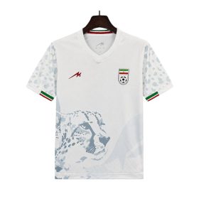 Iran-Home-Authentic-Jersey-World-Cup-Football-2026