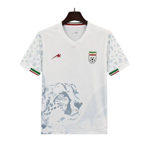Iran-Home-Authentic-Jersey-World-Cup-Football-2026