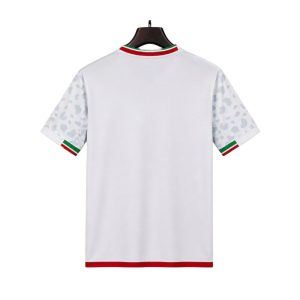 Iran-Home-Authentic-Jersey-World-Cup-Football-2026-at-Diamu