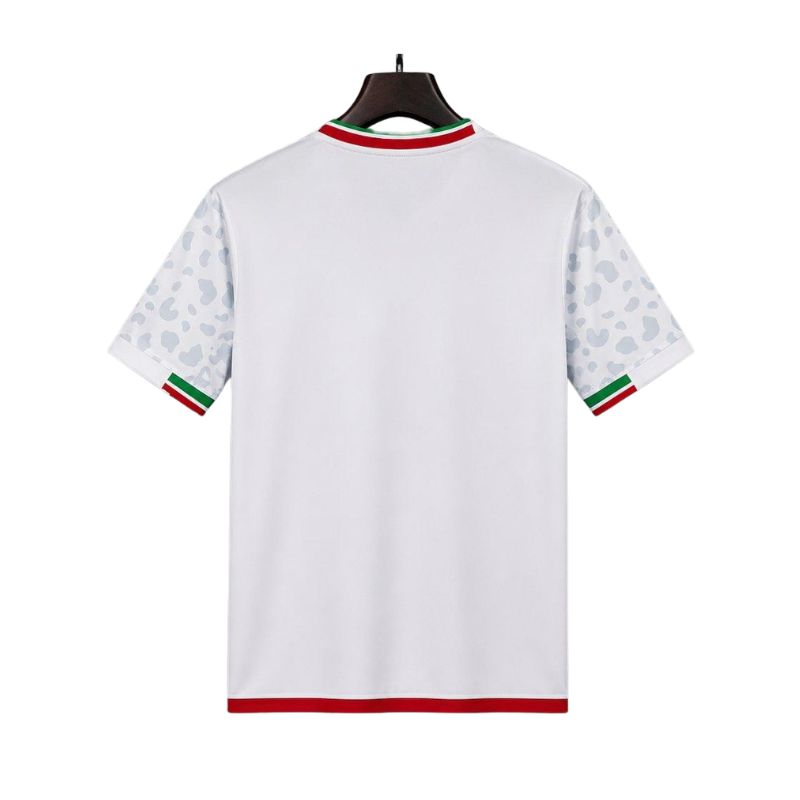 Iran-Home-Authentic-Jersey-World-Cup-Football-2026-at-Diamu