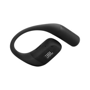 JBL-Endurance-Zone-Open-Ear-Sport-Headphones