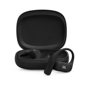 JBL-Endurance-Zone-True-Wireless-Open-Ear-Headphones