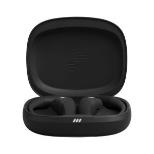 JBL-Endurance-Zone-True-Wireless-Open-Ear-Sport-Headphones