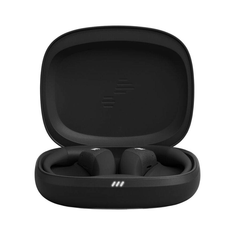 JBL-Endurance-Zone-True-Wireless-Open-Ear-Sport-Headphones